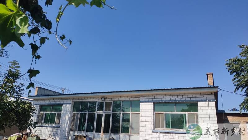 北京市房山区窦店/琉璃河镇立教村农村院子出租