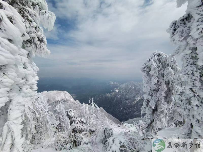 浙江省杭州市富春山高山村度假房出租