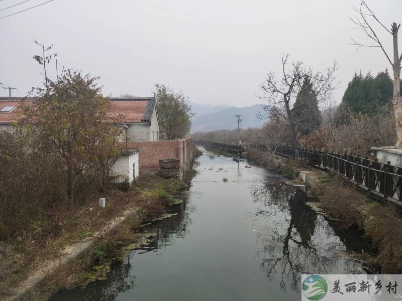 北京怀柔农房出租-白予靠山临水拎包入住整院出租