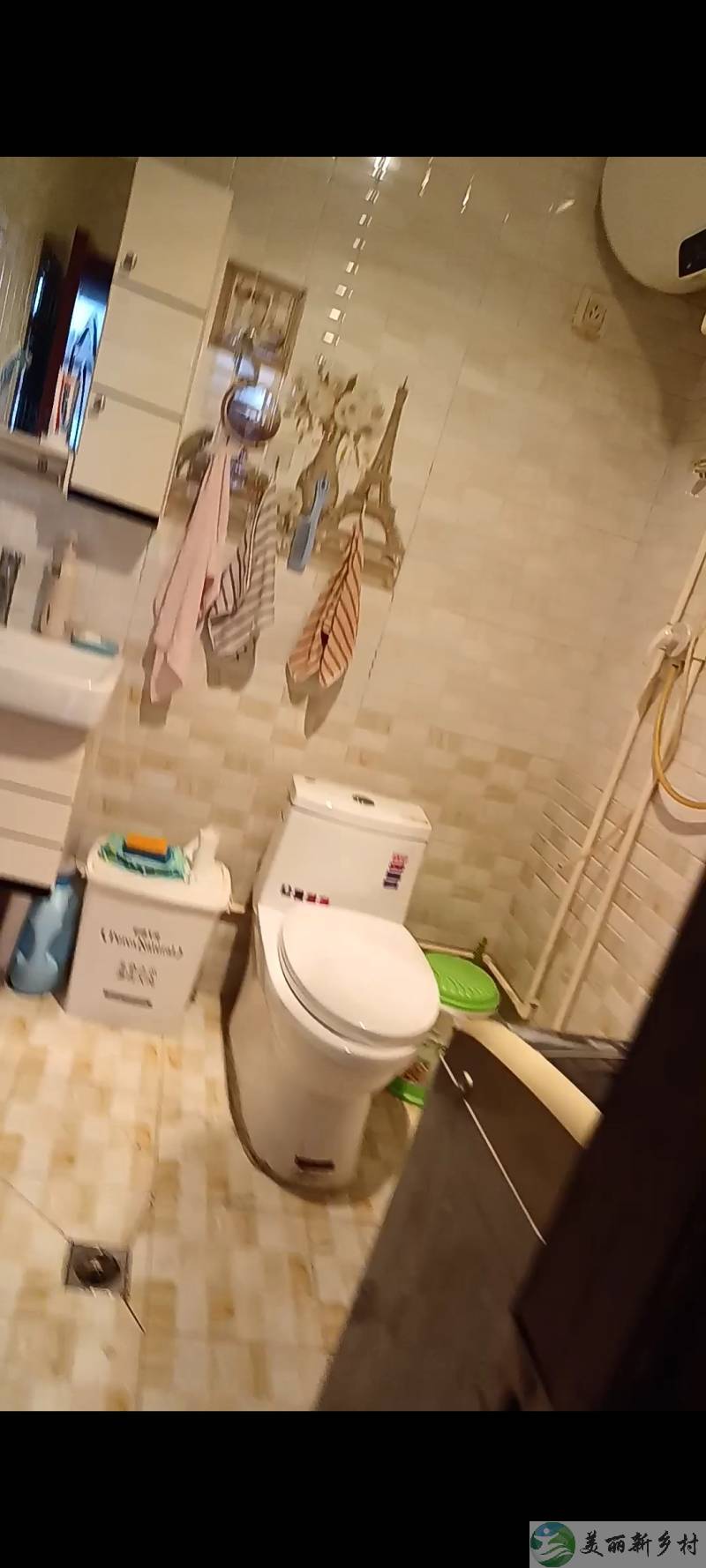 密云太师屯镇太庄村农村院子出租