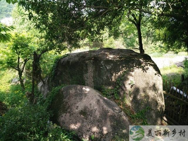 安徽九华山风景区适合做民宿或旅居康养的小院出租