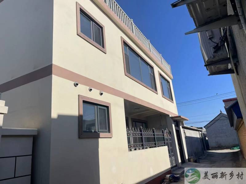 北京顺义北石槽农村院子出租