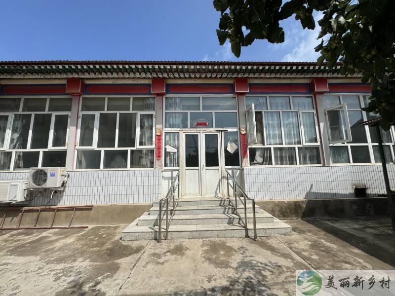 北京市顺义区龙湾屯镇焦庄户村农村小院出租