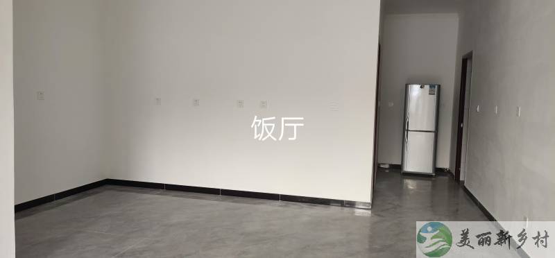 昌平区马池口镇辛店村农村小院出租-三室两厅两卫一厨