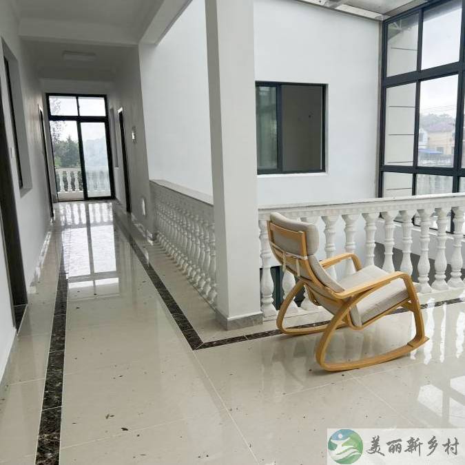 江苏省南京市黄龙岘附近精装修千平庭院出租