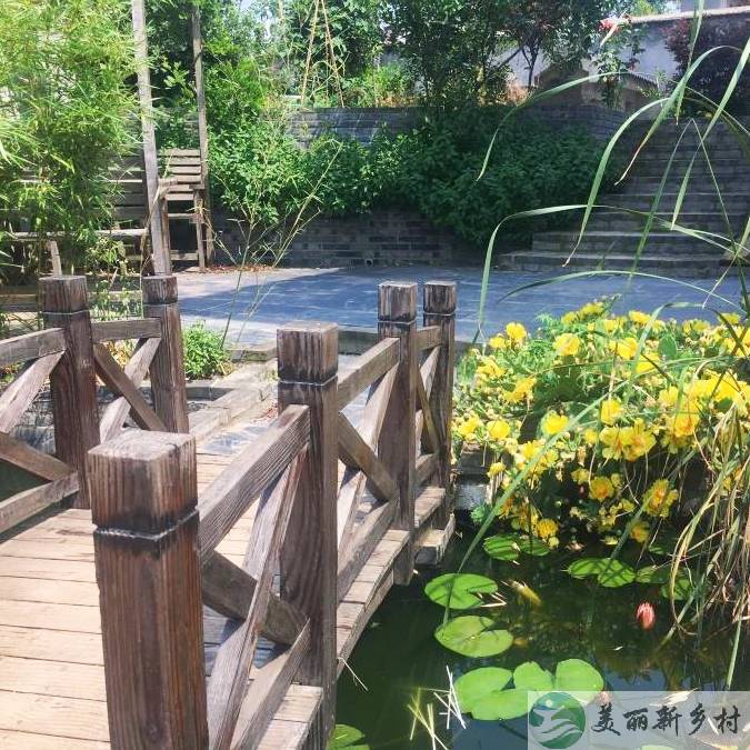 江苏省南京市黄龙岘附近精装修千平庭院出租