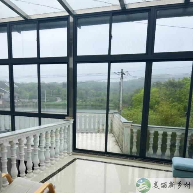 江苏省南京市黄龙岘附近精装修千平庭院出租