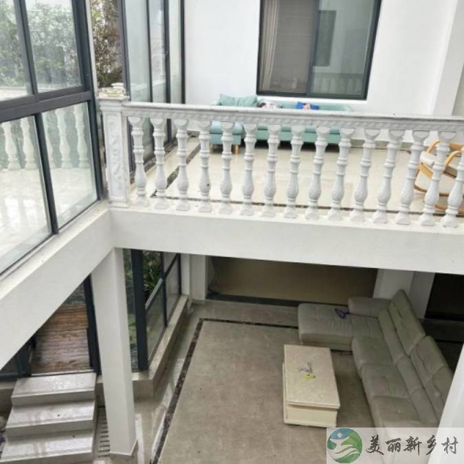 江苏省南京市黄龙岘附近精装修千平庭院出租