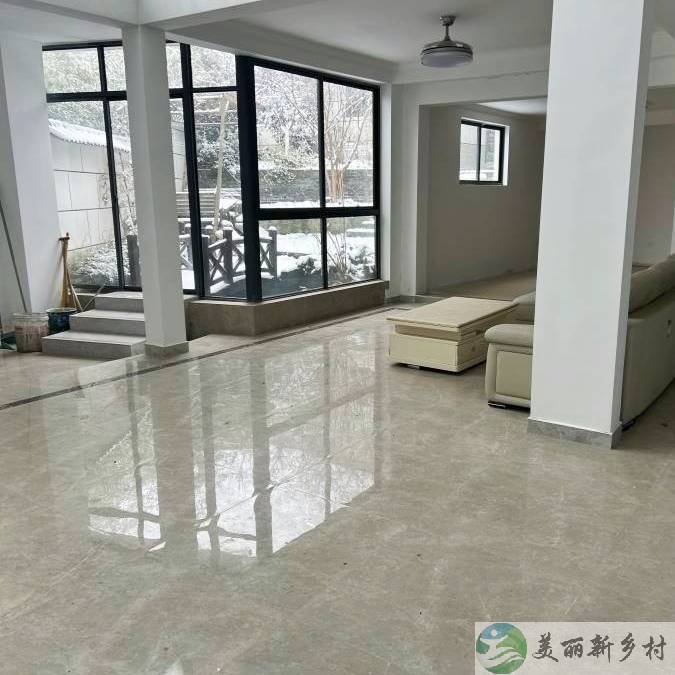 江苏省南京市黄龙岘附近精装修千平庭院出租