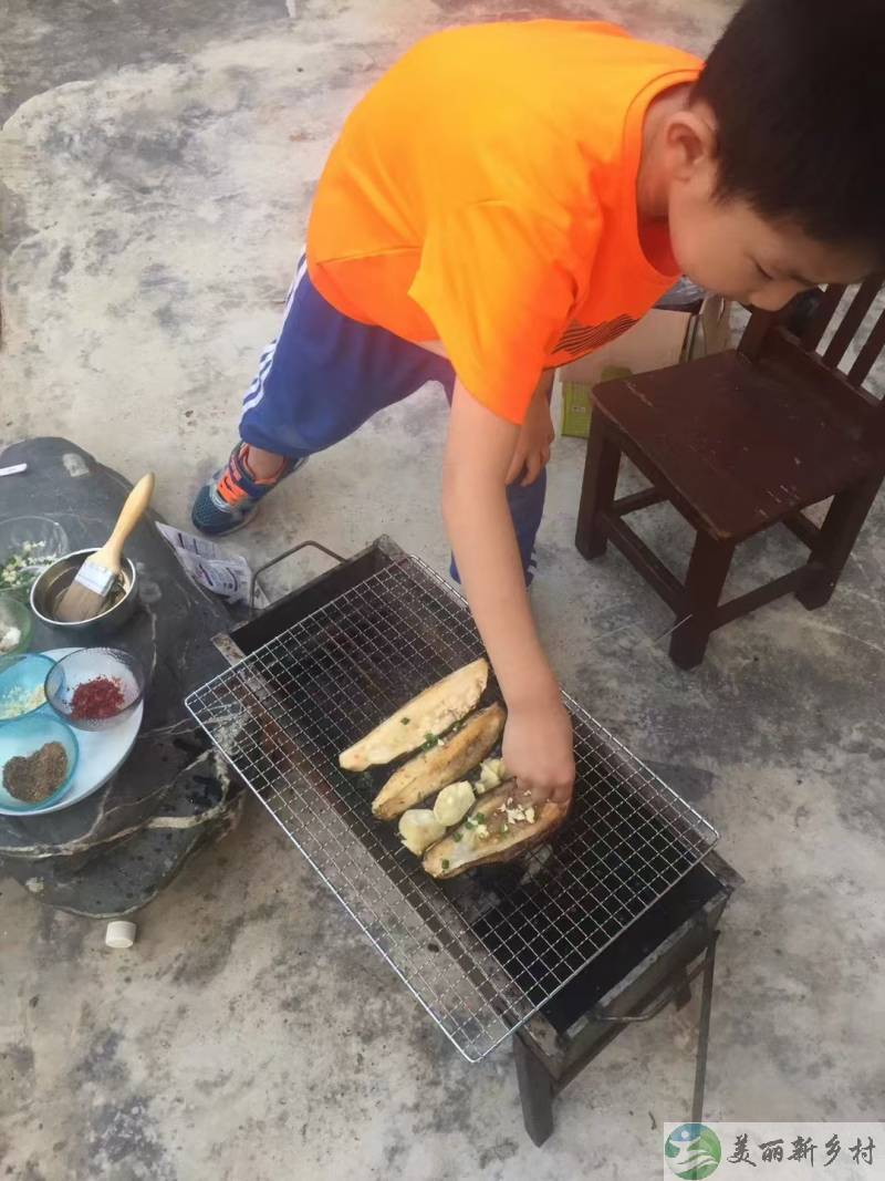 陕西西安农村院子出租-2018新建新装修，有暖气管自购取暖设备