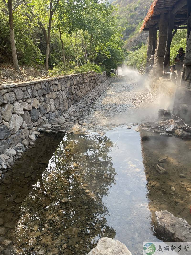 顺义区龙湾屯镇焦庄户村农村小院出租