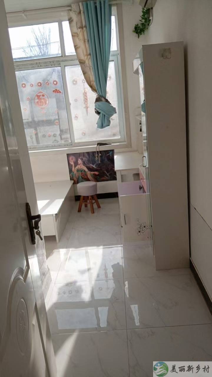 北京青云店镇大回城村自家房子出租
