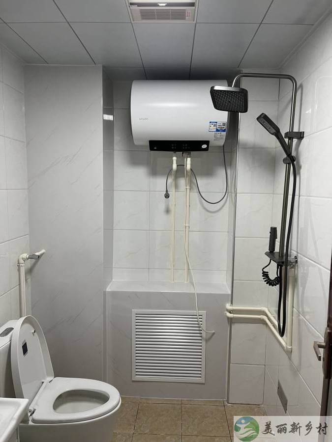北京市平谷区镇罗营镇联排别墅出租-理想生活新启