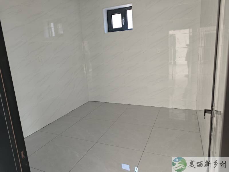 新建小院出租