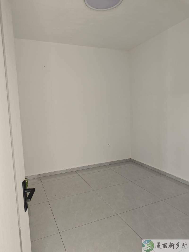 新建小院出租