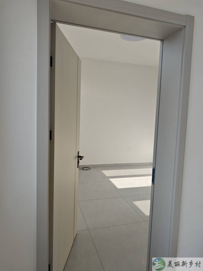 新建小院出租