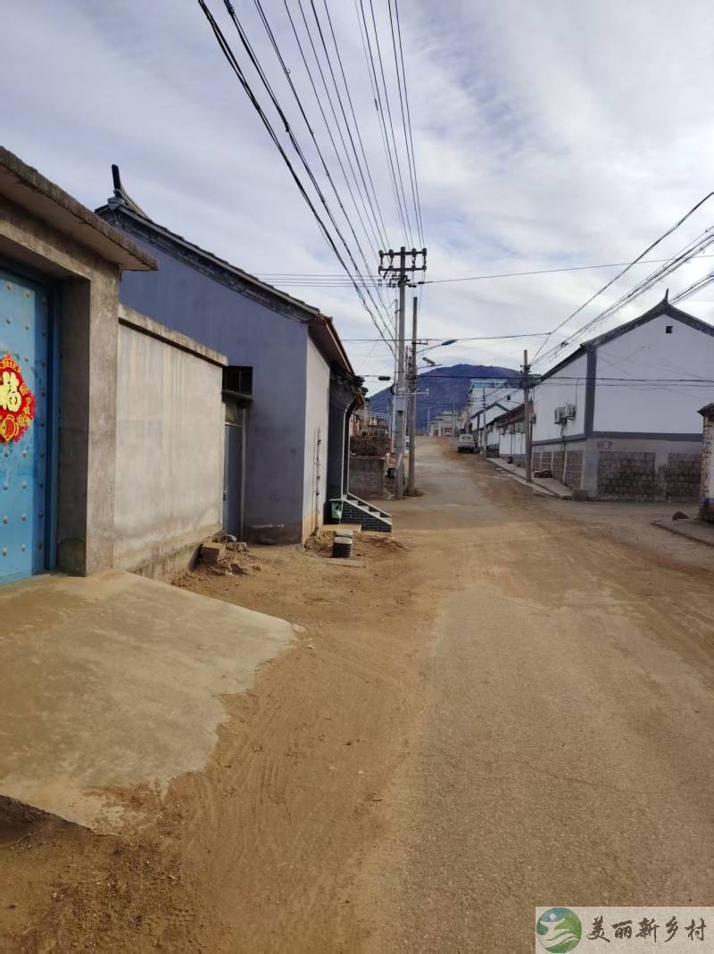 密云太师屯镇房屋出租