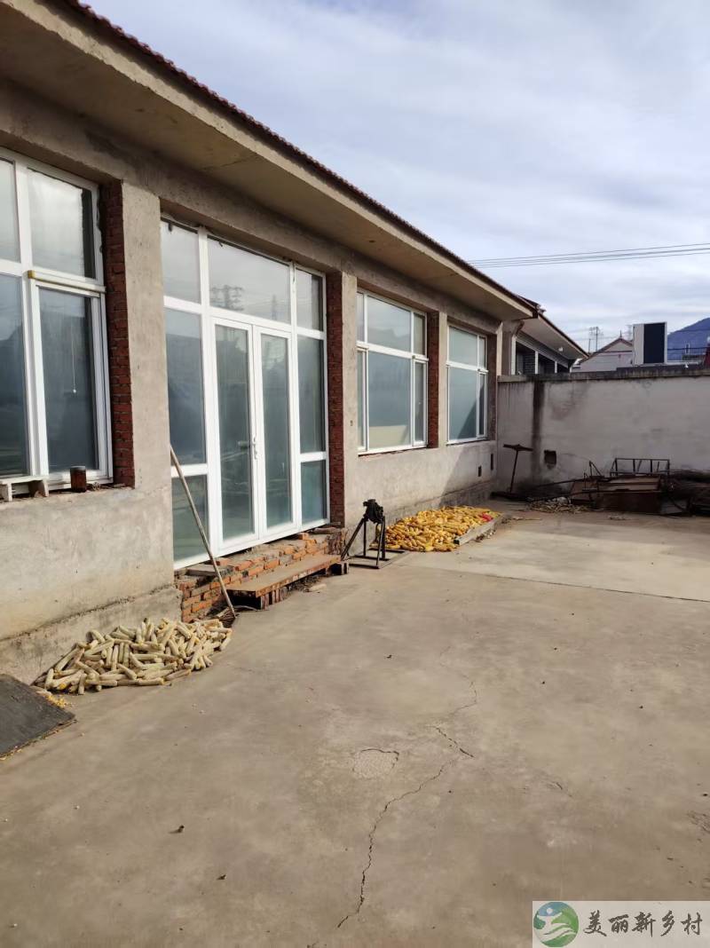 密云太师屯镇房屋出租