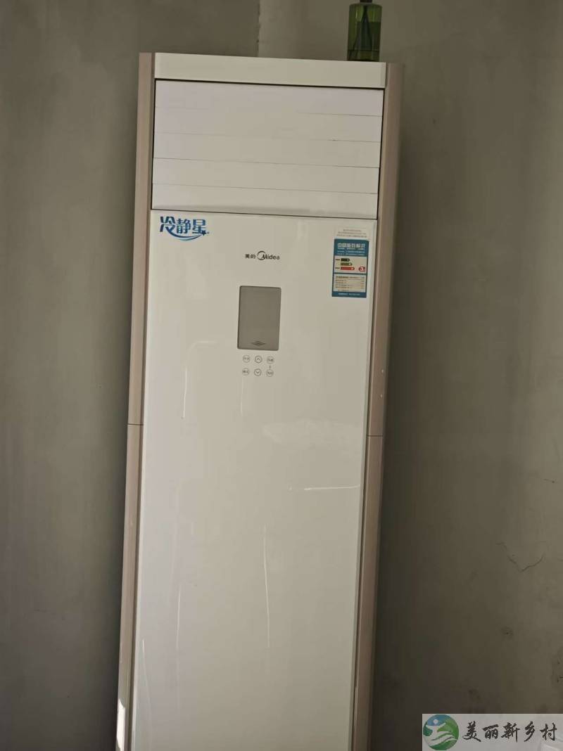 江苏省南京市江宁街道陆郎荷花社区荷花塘农村院子出租