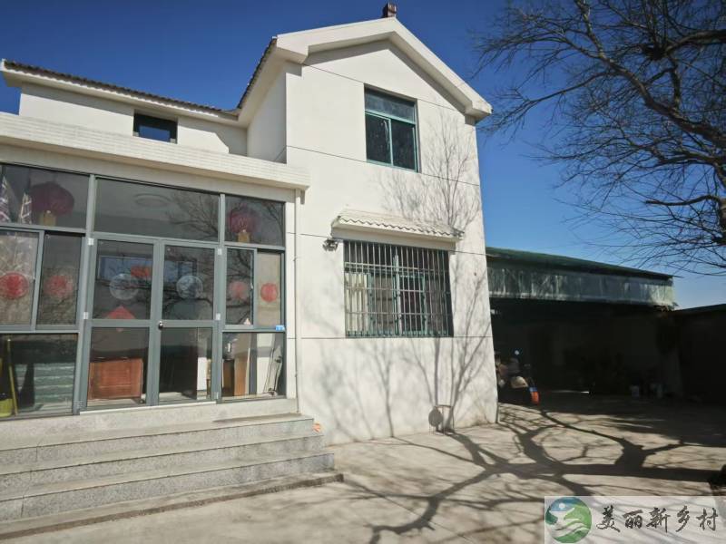 江苏省南京市江宁街道陆郎荷花社区荷花塘农村院子出租