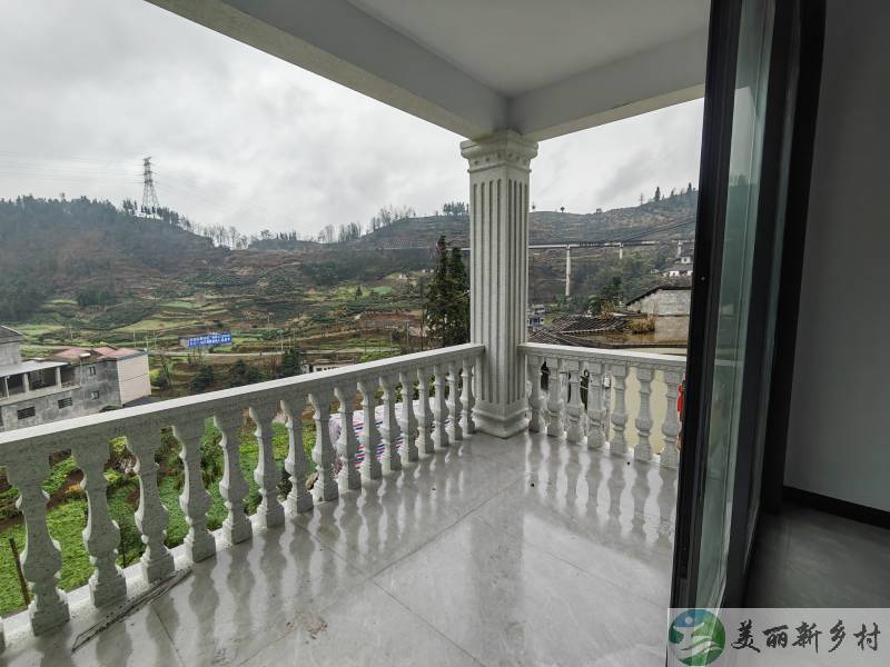 小屯镇小屯村社区柒树湾房屋出租