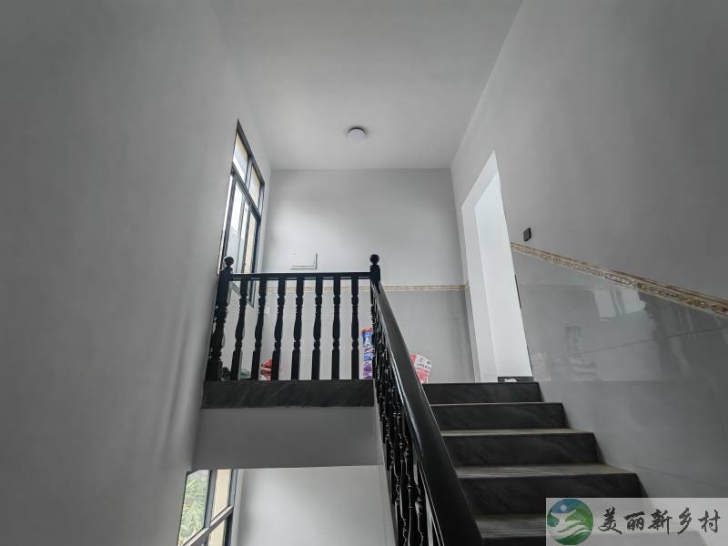 小屯镇小屯村社区柒树湾房屋出租