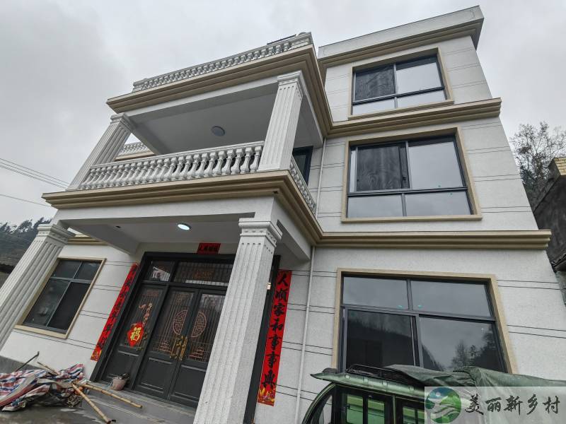 小屯镇小屯村社区柒树湾房屋出租