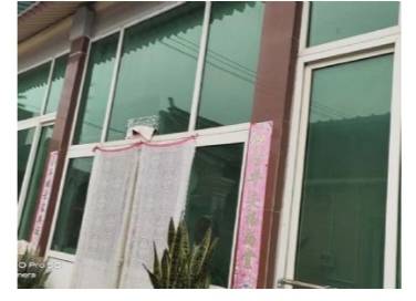 桥梓镇平义分村95号出租房租