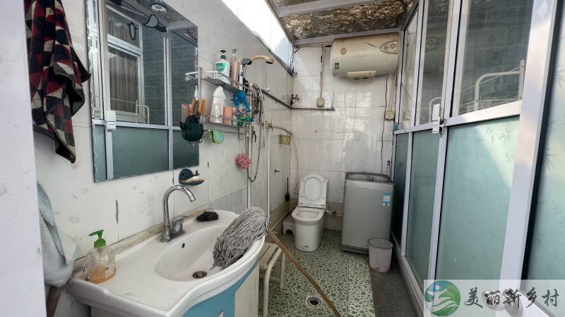 北京市顺义区北务镇超大院-自住办公改造皆可
