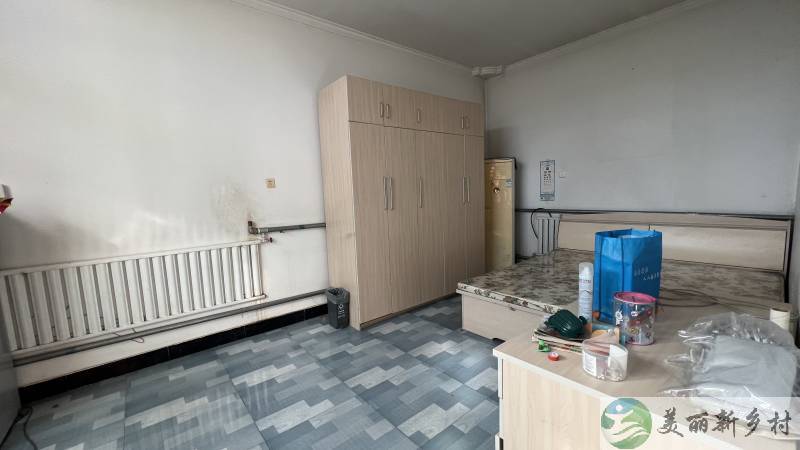 北京市顺义区北务镇超大院-自住办公改造皆可