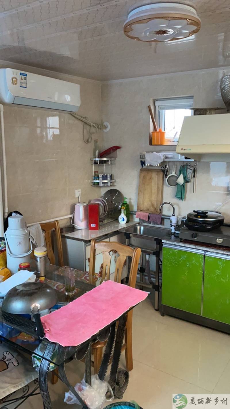 整院出租 房屋出租