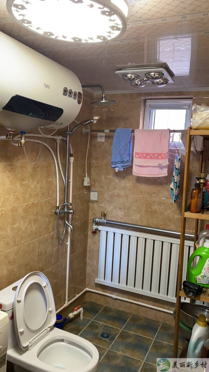 整院出租 房屋出租