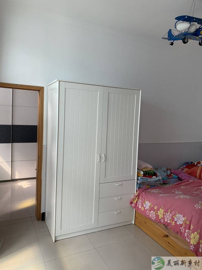 整院出租 房屋出租