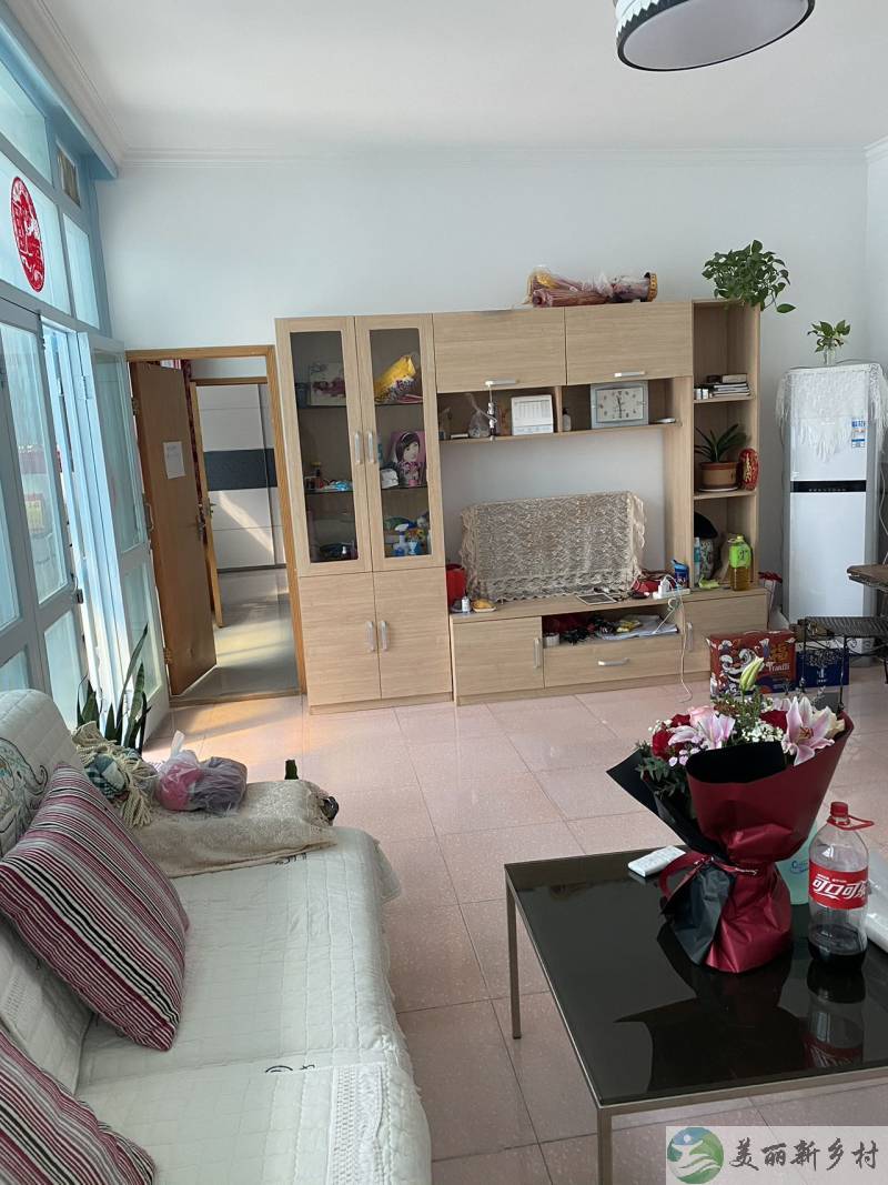 整院出租 房屋出租