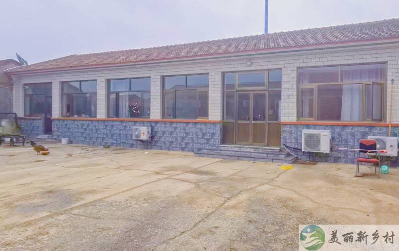 通州永乐店农房出租可改造