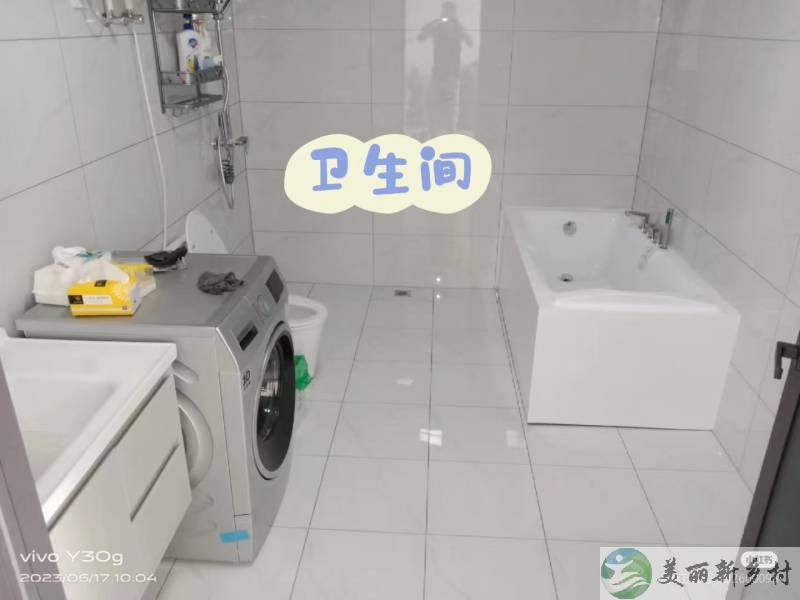 北京周边～香河独门独院