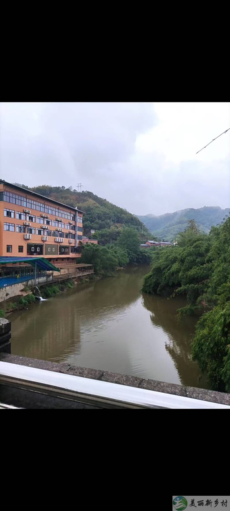 桥口坝温泉房屋出租和门面出租