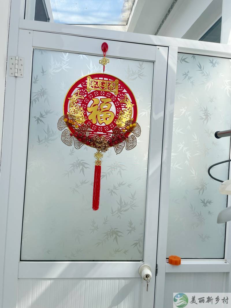 永乐店镇南堤寺出租
