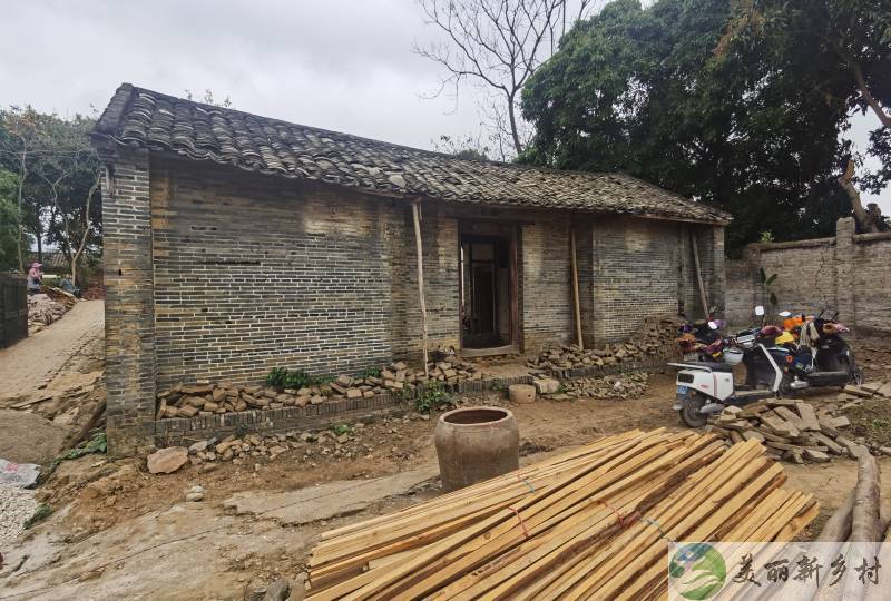 南宁市院子出租