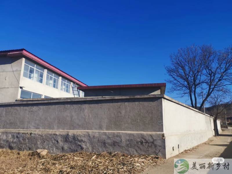 密云农家院出租