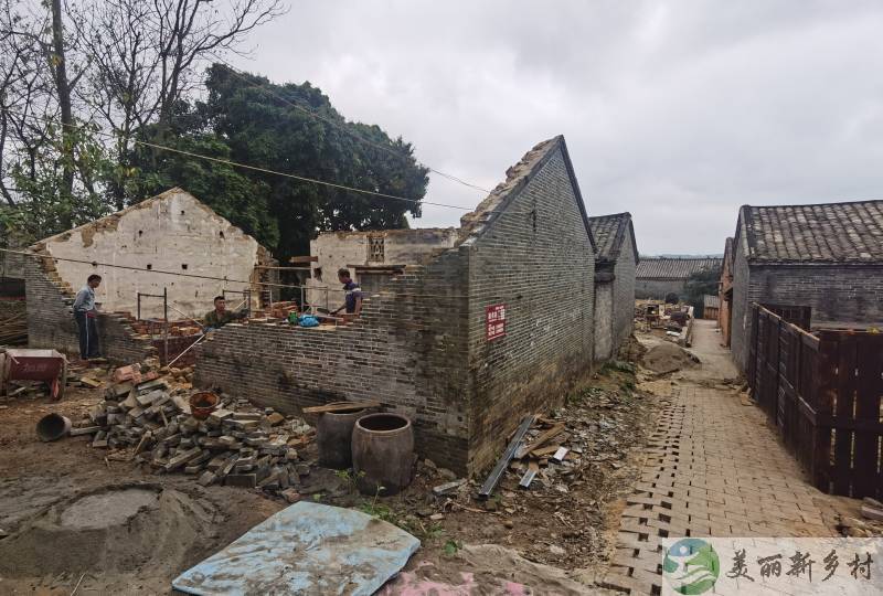 南宁市院子出租
