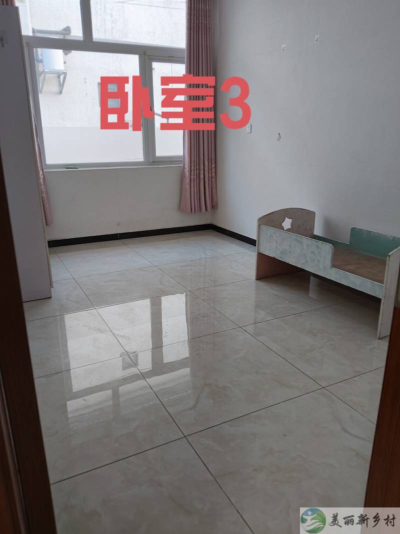 赵全营镇小高丽营村房屋出租