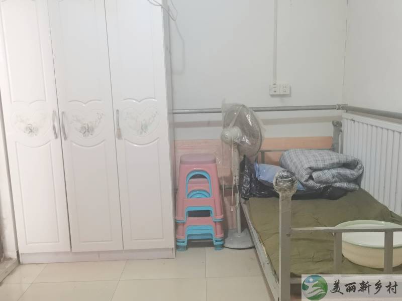 李桥镇北河村房屋出租