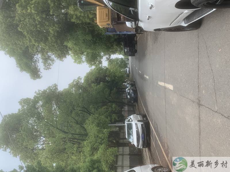江西省新余市罗坊镇北岗乡北岗村乡村楼房出租