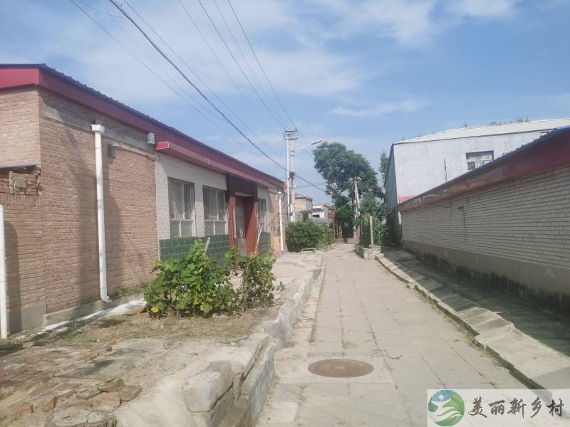 北京市大兴区北臧村镇赵家场整院出租