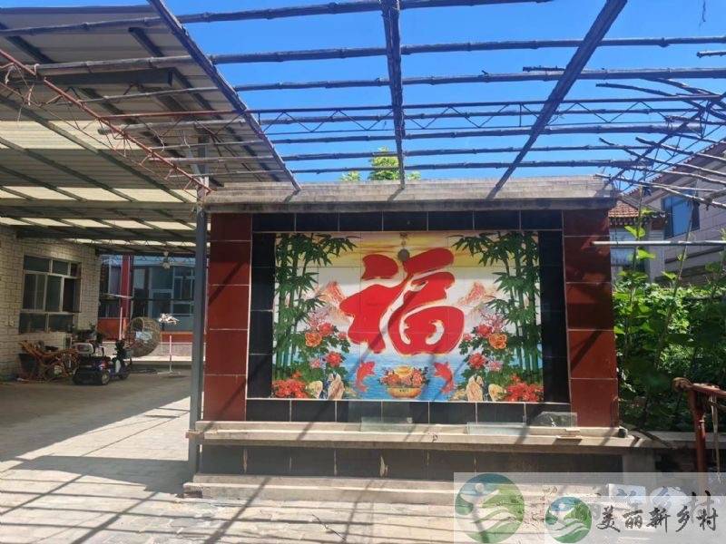 北京市顺义区木林镇木林村小院出租