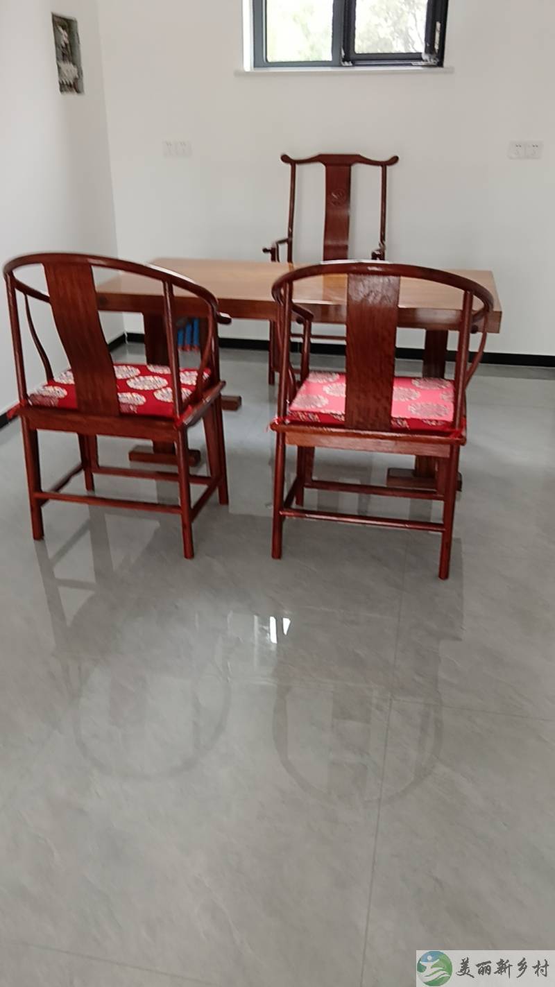 北京市顺义区赵全营镇东水泉村农村房子出租