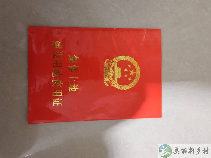 宋庄镇翟里村养老种地小院出租