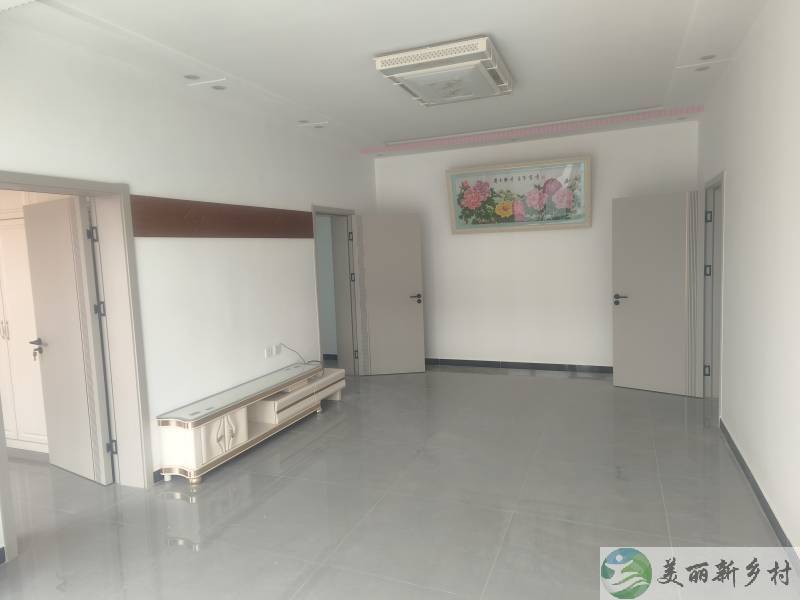 北京市延庆区农村院子出租-大榆树镇下辛庄村房屋出租