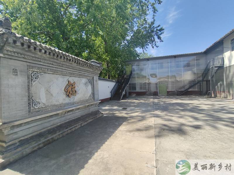 北京市顺义区高丽营